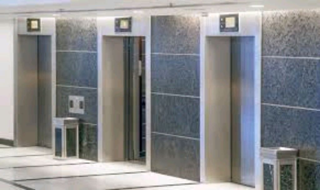 Luxury Hotel Lift System by Home lift elevator