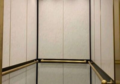 IMG_20250603_57410-1