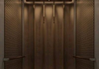 IMG_20250603_59959-1