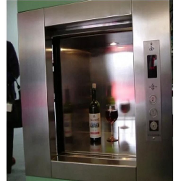 Residential Service Lift by Home lift elevator