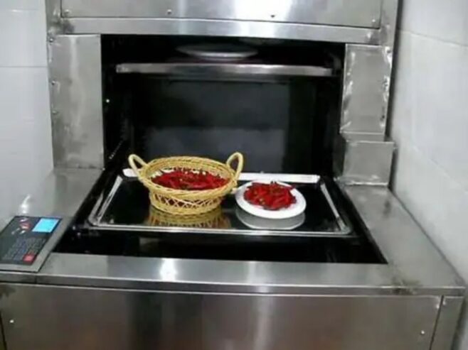 Food Shuttle Elevator System by Home lift elevator