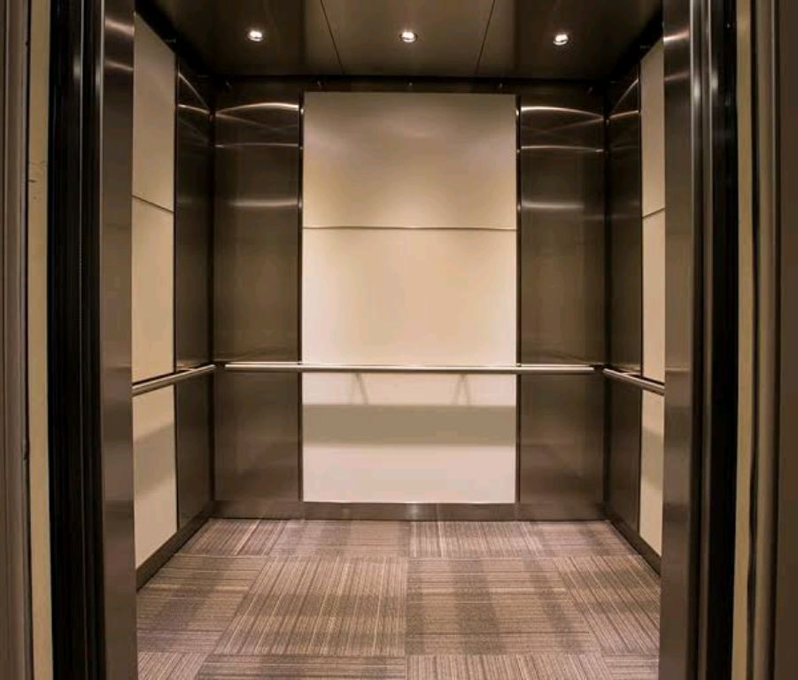 Smooth-Ride Building Elevator Solutions by Home lift elevator