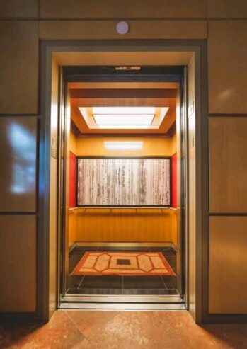 Precision Engineered Elevator Lifts by Home lift elevator