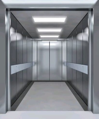 General Purpose Vertical Transport Systems by Home lift elevator