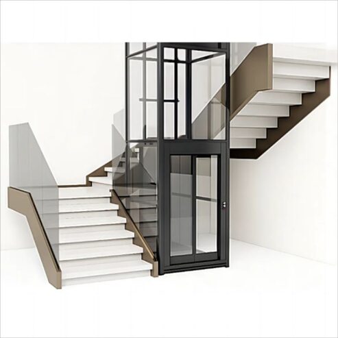 Home Mobility Lift by Home lift elevator