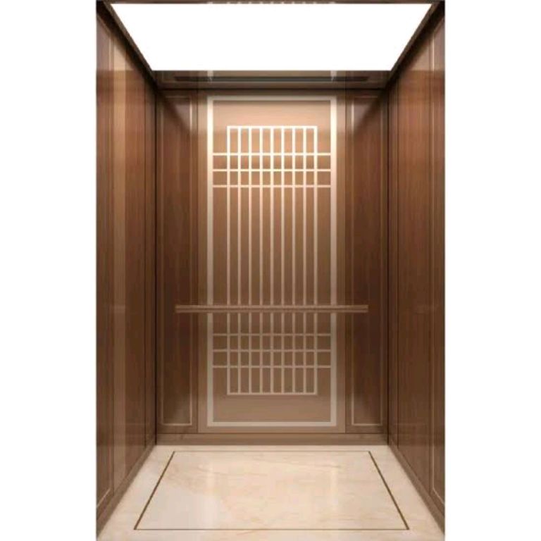 Modern Lift Systems for All Architecture by Home lift elevator