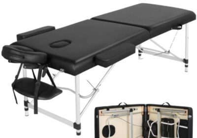 IMG_20250702_23338-1