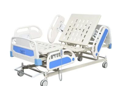 IMG_20250702_26408-1