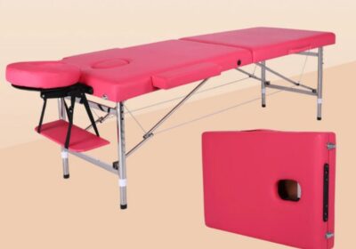 IMG_20250702_26569-1