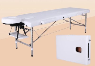 IMG_20250702_29646-1