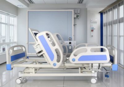 IMG_20250702_29845-1