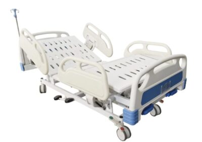 IMG_20250702_30932-1