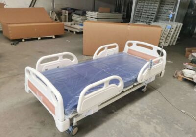 IMG_20250702_33730-1