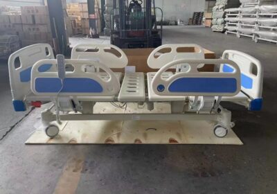 IMG_20250702_34461-1