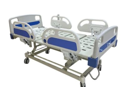 IMG_20250702_36747-1