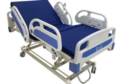 IMG_20250702_37538-1