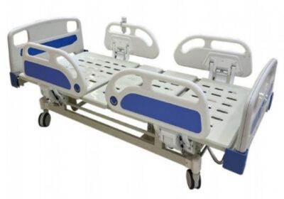 IMG_20250702_38931-1