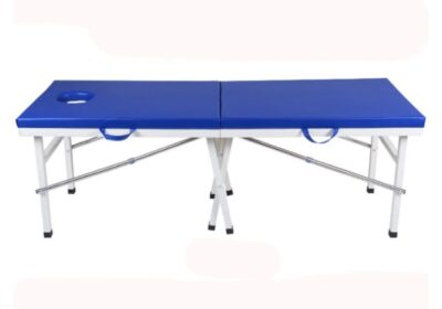 IMG_20250703_30240-1