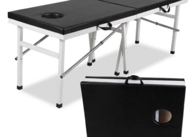 IMG_20250703_31102-1