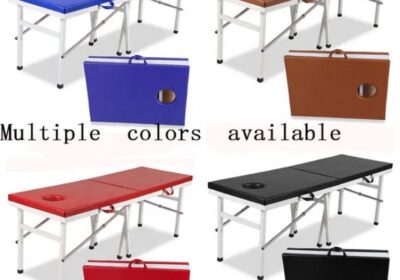 IMG_20250703_32141-1