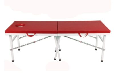 IMG_20250703_33758-1