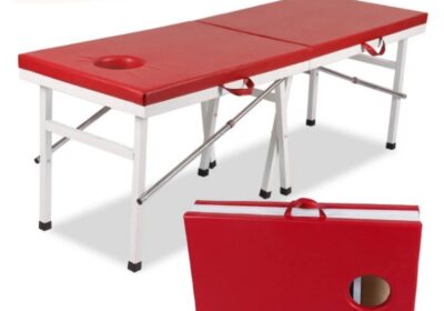 IMG_20250703_34390-1