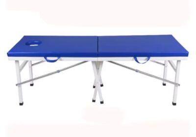 IMG_20250703_35440-1