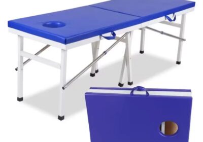 IMG_20250703_36567-1