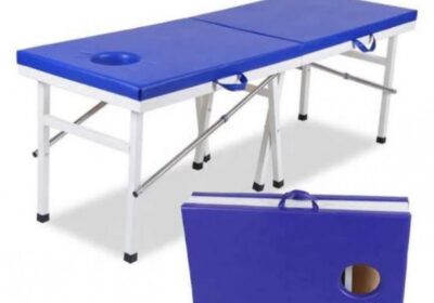 IMG_20250703_37776-1