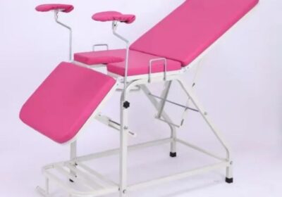 IMG_20250703_53572-1