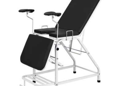 IMG_20250703_57610-1