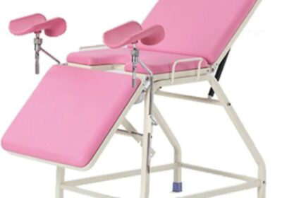 IMG_20250703_59706-1