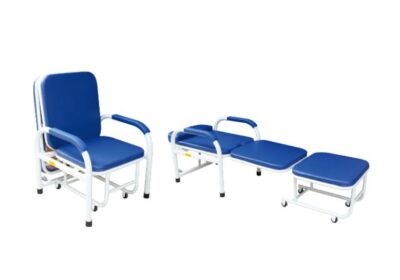 IMG_20250704_31105-1