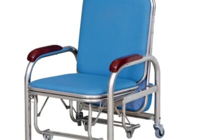 IMG_20250704_40273-1