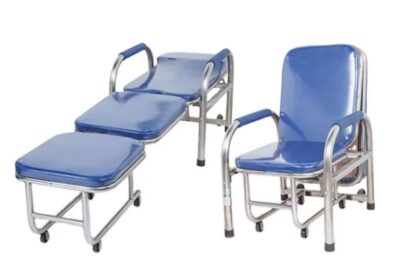 IMG_20250704_47716-1