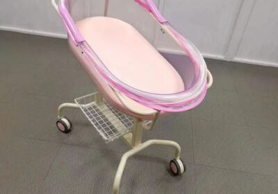 IMG_20250704_52151-1