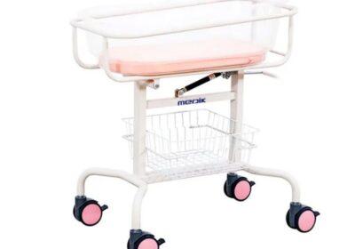 IMG_20250704_53930-2