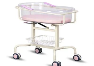 IMG_20250704_54325-1