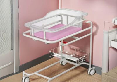 IMG_20250704_57907-1