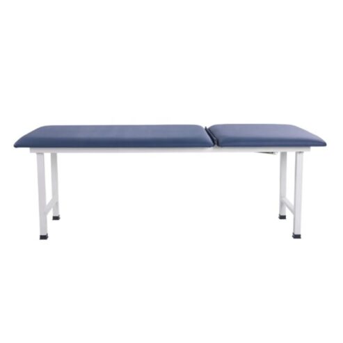 Buy Single or Double Crank Exam Beds Online. Delivery Within 24–48 hrs! by Scantrik