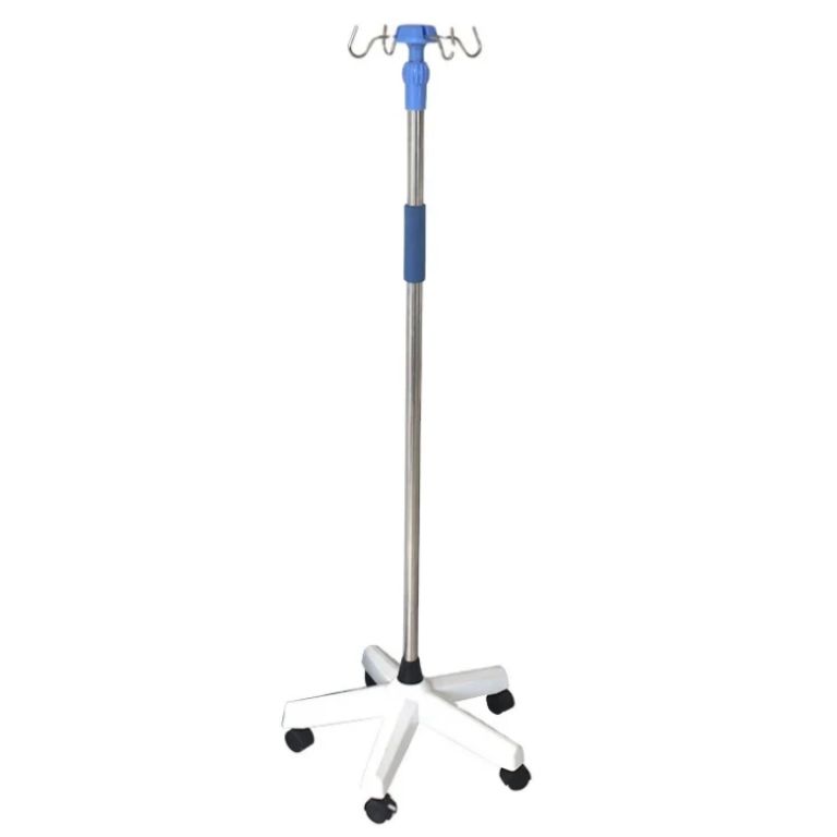 Nursing IV Stand by Scantrik