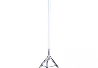13-52kg-Metal-Brother-Medical-Standard-Package-91X22X23-Lightings-Cane-Sword-1