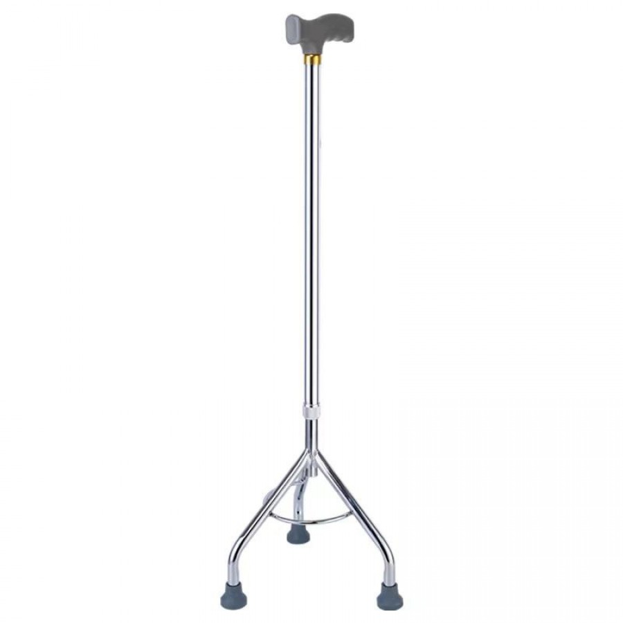 Tripod Walking Stick sales in Nigeria by Scantrik
