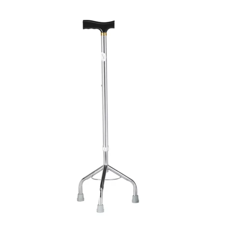 Tripod Walking Stick dealer in Nigeria by Scantrik