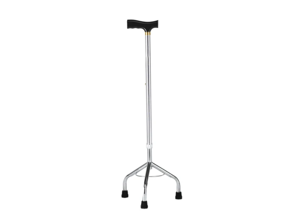 Tripod Walking Stick wholesale in Nigeria by Scantrik