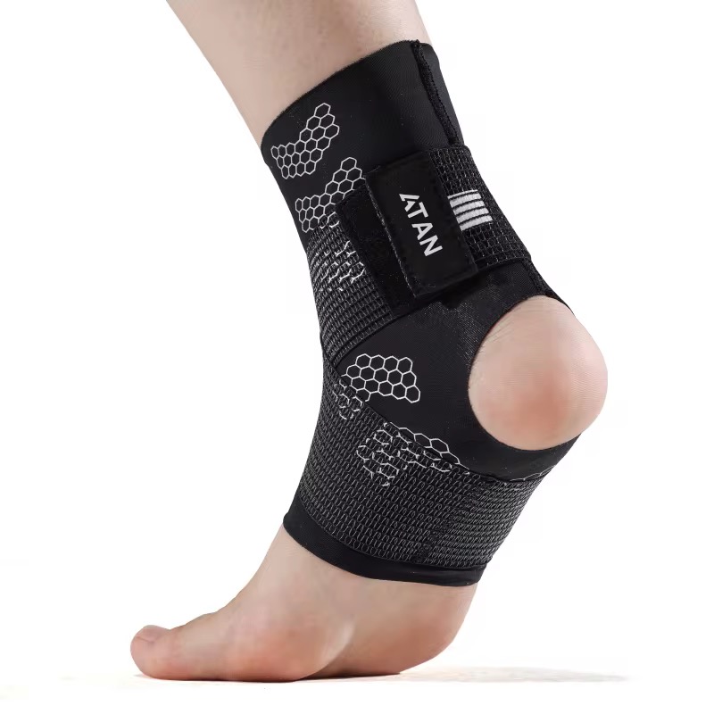 Cheapest ankle support in Nigeria by Scantrik