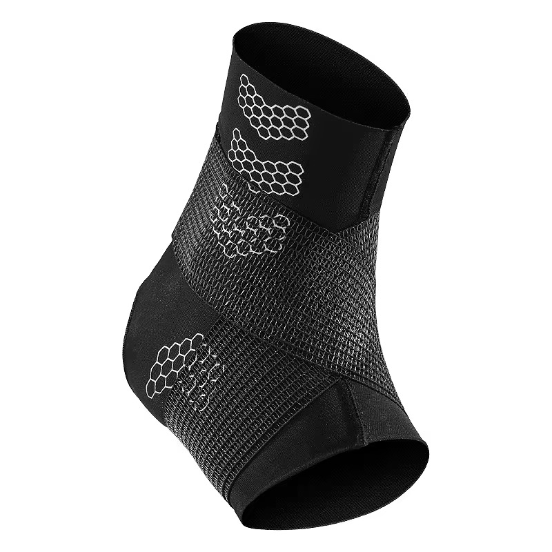 Best ankle support in Nigeria by Scantrik