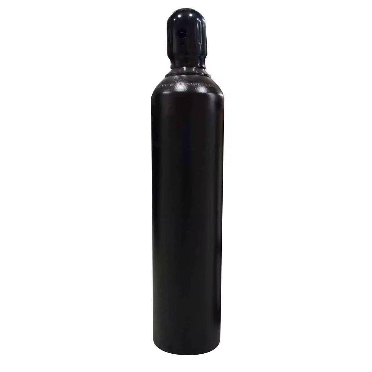 10L oxygen cylinder for sale in Nigeria by Scantrik