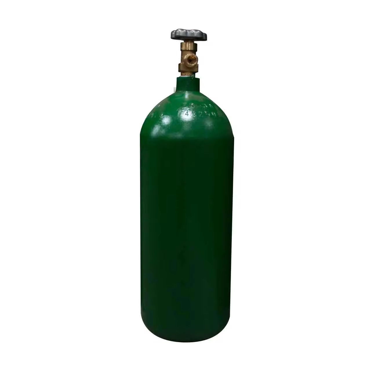 10L oxygen cylinder wholesale in Nigeria by Scantrik