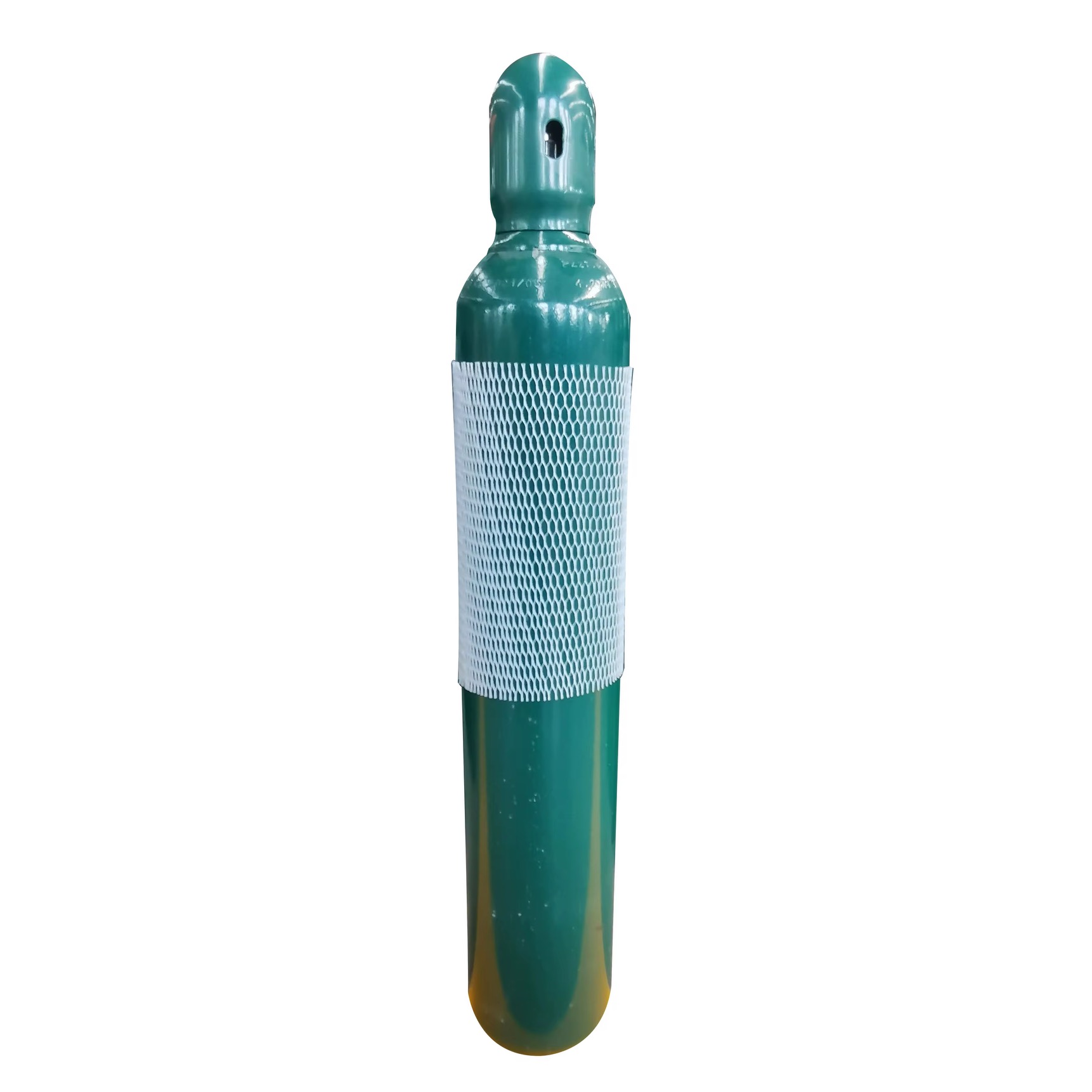 . 10L oxygen cylinder dealers in Nigeria by Scantrik